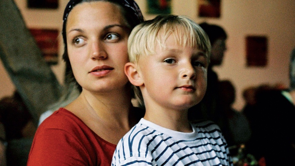 Berlin, Ecke Bundesplatz – Die Köpcke-Bande