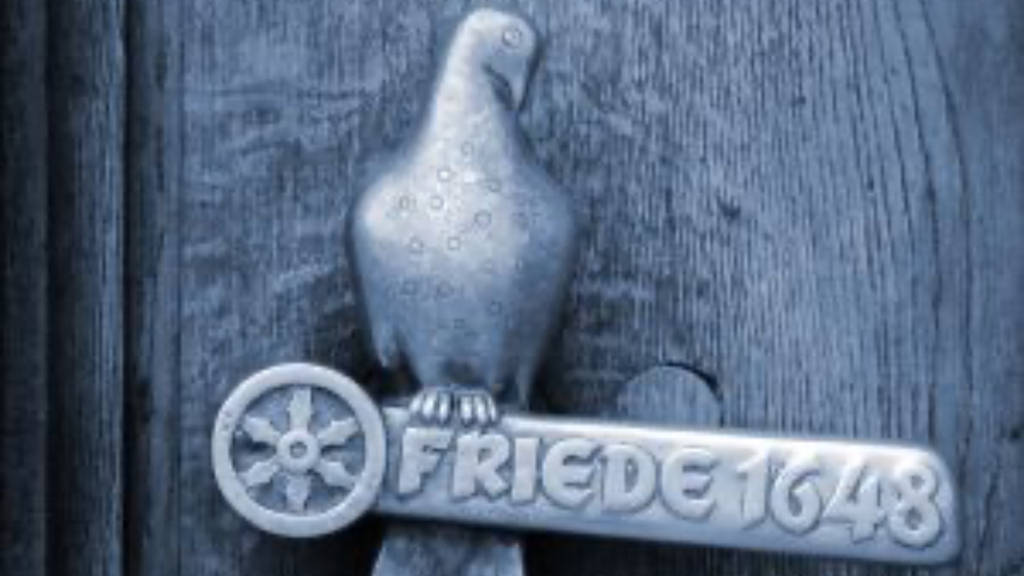 Der Luther Code - Suche nach der Wahrheit (DVD II)