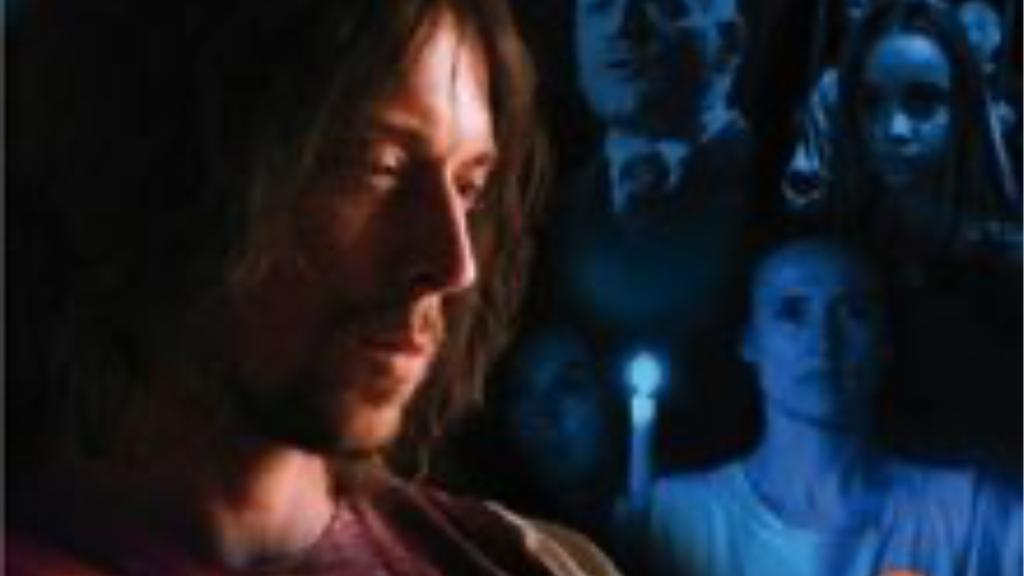 DIE DEUTSCHEN I (10 DVDs im Paket)