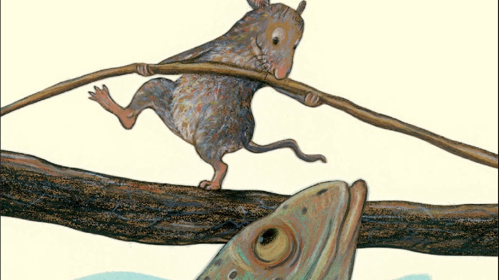 Den Dingen auf den Grund gehen – Philosophieren und Theologisieren mit Kindern