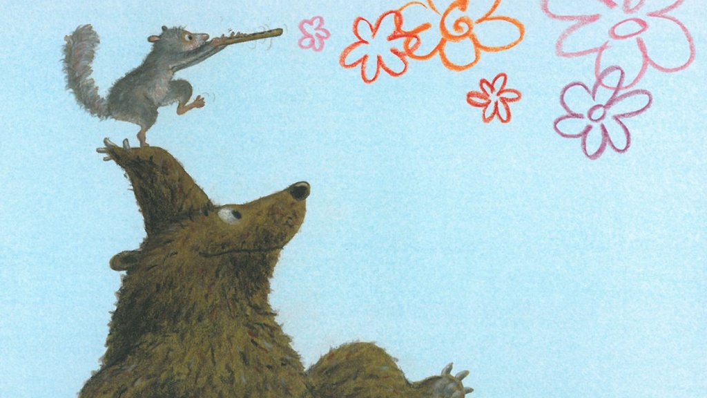 ICH MIT DIR, DU MIT MIR (Dias + CD-ROM)