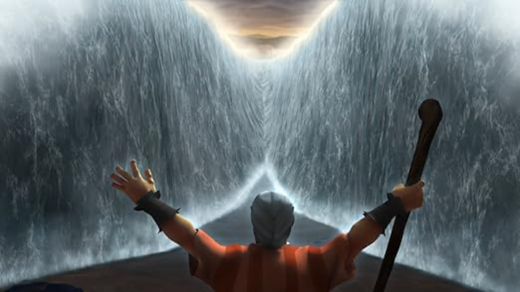 SUPERBUCH: Komplettpaket (13 DVDs)