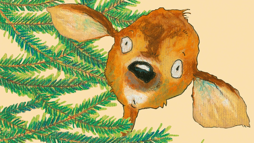 Weihnachten – was verbinden wir mit diesem Fest?