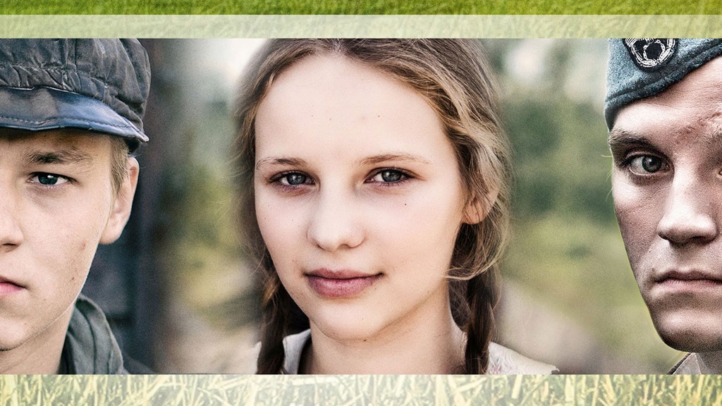 Unser letzter Sommer