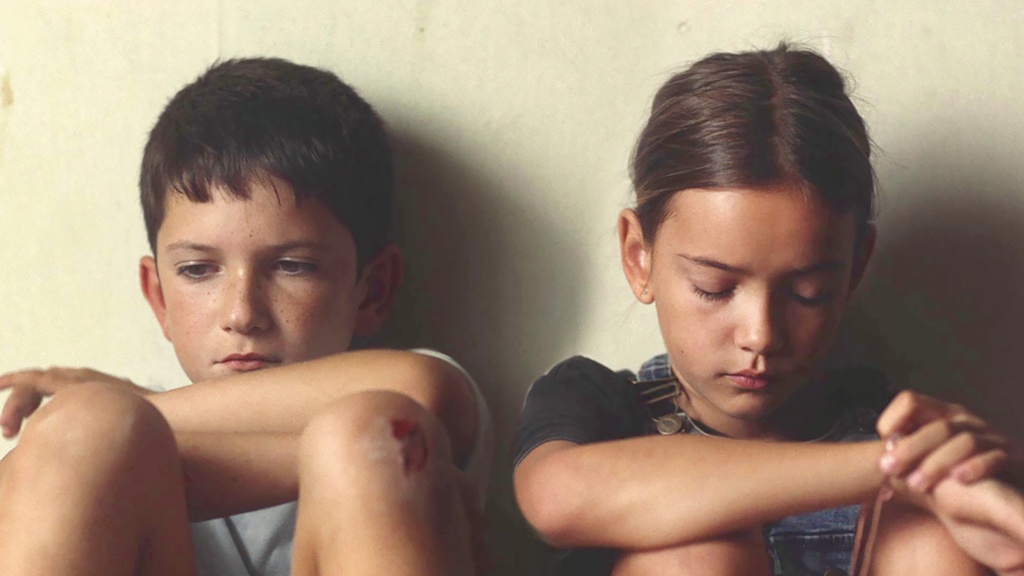 L’avenir – Was da noch kommt