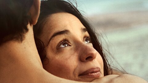 Die Welt wird eine andere sein