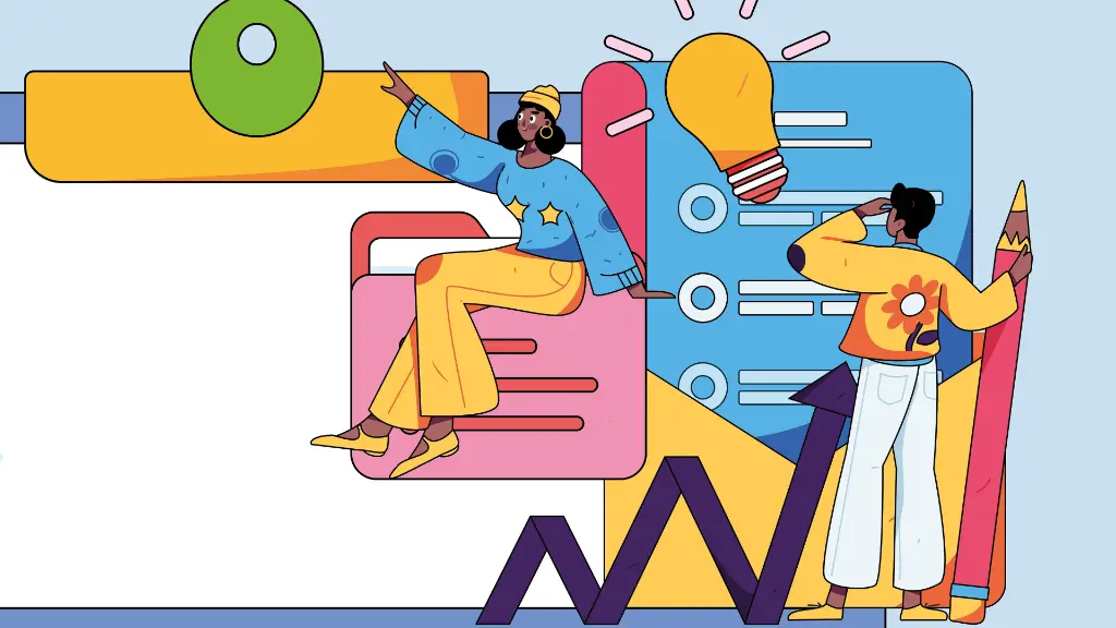 Modul 1 „Macht und Demokratie“