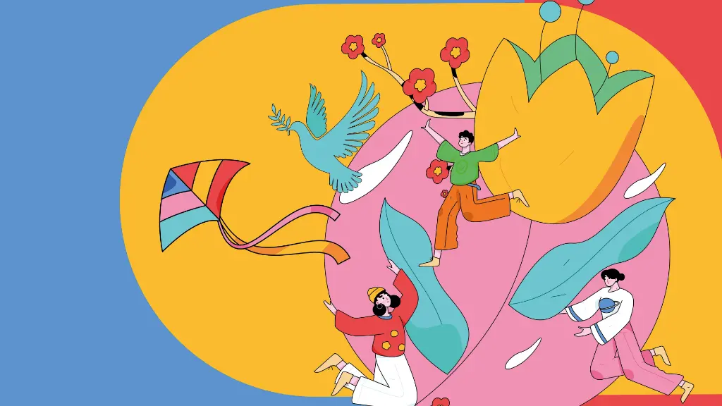 Modul 6 „Identität und Pluralismus in der eigenen Lebenswelt“ 