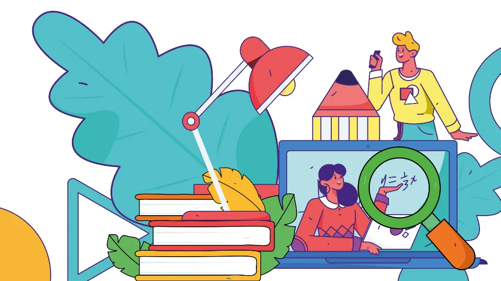 Modul 5  „Meinungsfreiheit, Bürgerbeteiligung und Transparenz“ 