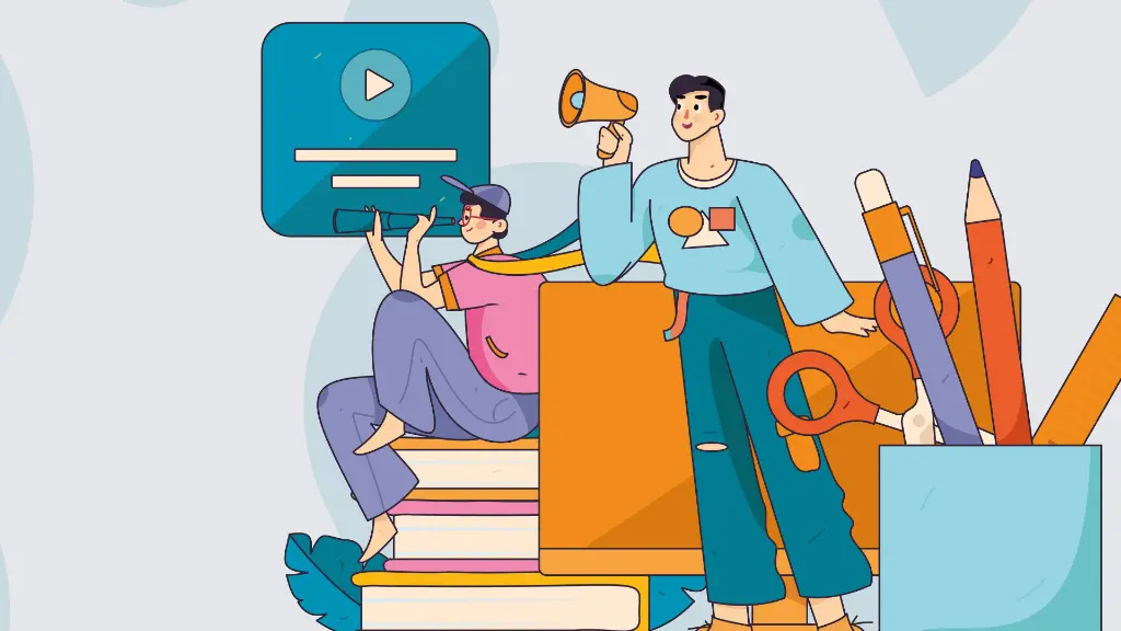 Modul 4 „Unabhängige Medien und Pressefreiheit“ 