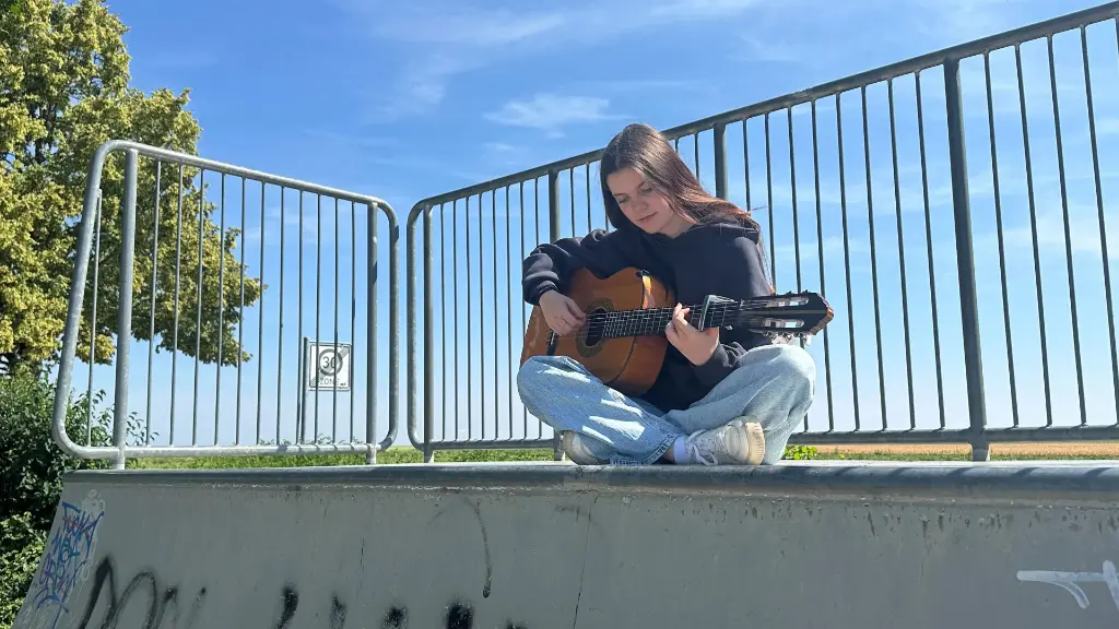 Du bist nicht allein! Resilienz von Jugendlichen stärken