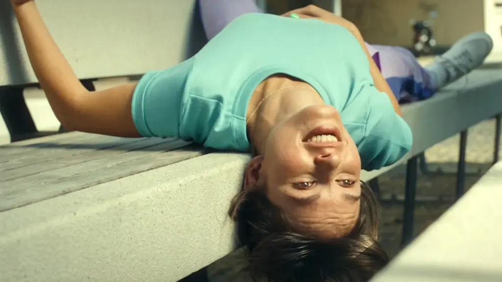 Life Life Balance – Wie willst du leben?