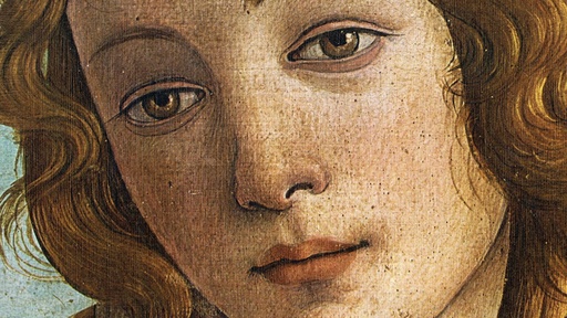 [AR03267-007] Female Pleasure