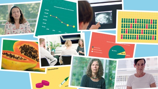 [AR03073-001] 12 Wochen