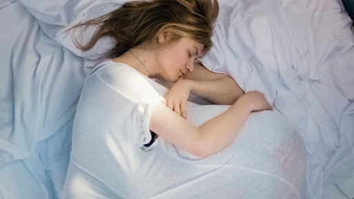 [AR02490-001] 24 Wochen