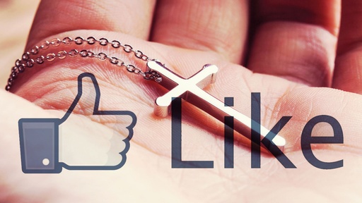 [AR02441-001] 4 Likes für ein Halleluja