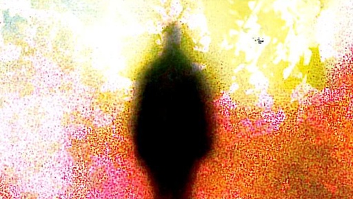 [AR02003-001] AN DER SCHWELLE ZUM JENSEITS