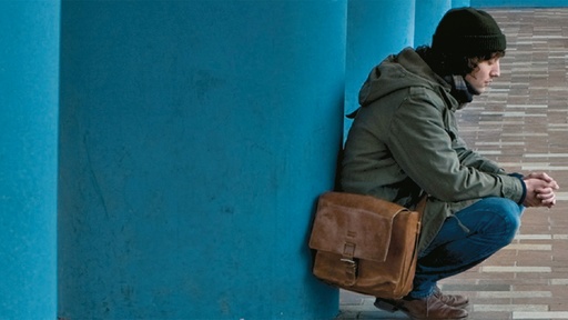 [AR02133-001] Ausreichend