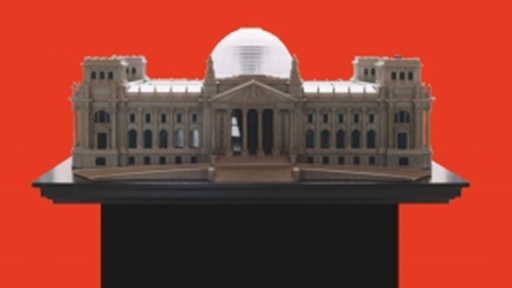 [AR02843-001] Aggregat