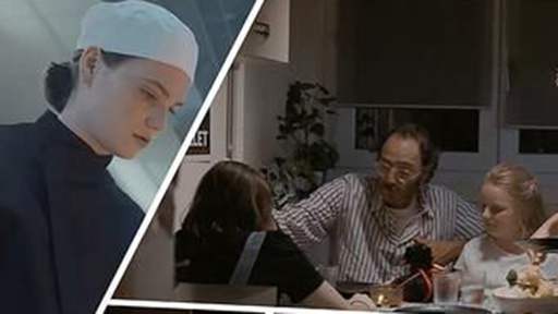 [AR03092-001] Auf den Punkt (OmU)