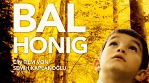 [AR02174-001] Bal - Honig
