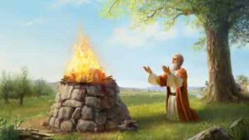 [AR02086-001] BIBLISCHE GESCHICHTEN – 3 DVDs im Paket