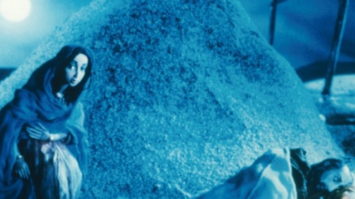 [AR02085-001] BIBLISCHE GESCHICHTEN – Geschichte Israels