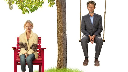 [AR02477-001] Birnenkuchen mit Lavendel