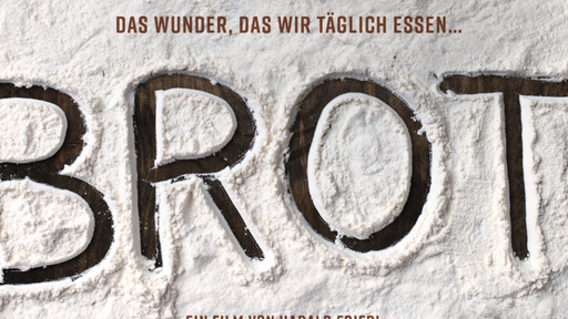 [AR02857-001] Brot