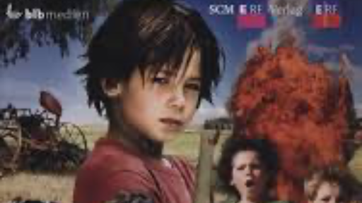 [AR02209-001] DER SCHLUNZ – 5. Eine Torte für Frau Rosenbaum