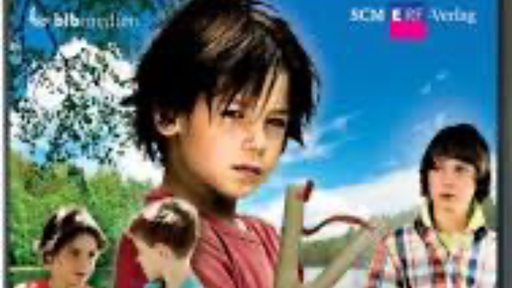 [AR02211-001] DER SCHLUNZ – 7. Alles für die Katz