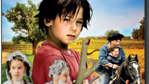 [AR02213-001] DER SCHLUNZ – 9. Auf der Flucht