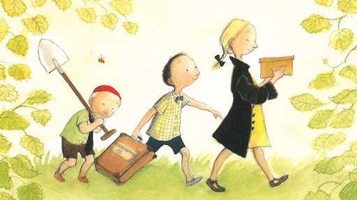 [AR01860-001] DIE BESTEN BEERDIGUNGEN DER WELT (Dias + DVD)