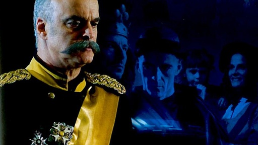 [AR01982-001] DIE DEUTSCHEN, Teil 9 – Bismarck und das Deutsche Reich