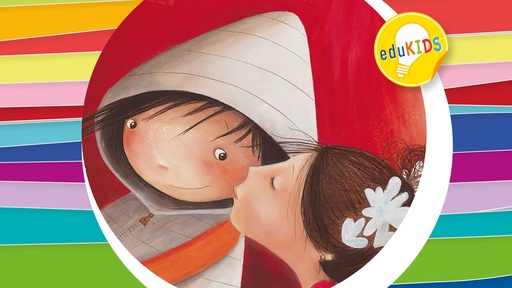 [AR02379-001] Die große Wörterfabrik