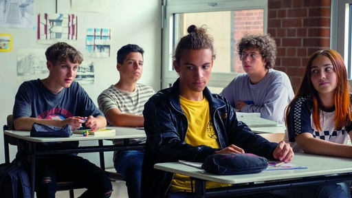 [AR02925-001] Das Unwort