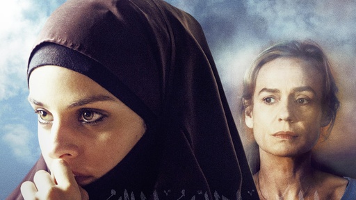 [AR02540-001] Der Himmel wird warten