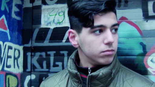 [AR02941-001] Deutschkurs