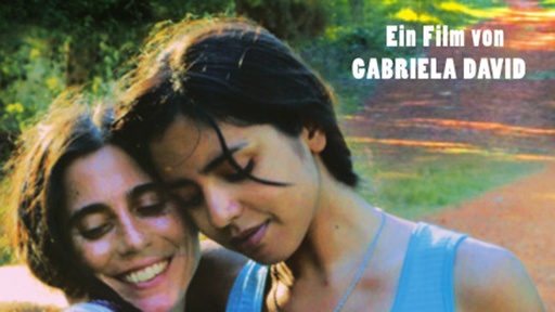 [AR02992-001] Die Fliege in der Asche