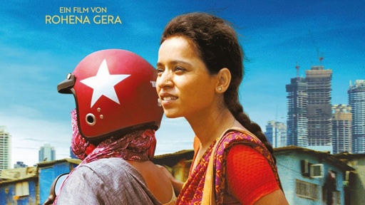 [AR02688-001] Die Schneiderin der Träume