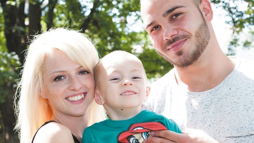 [AR02340-001] Fabienne