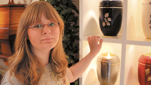 [AR02278-001] Federica