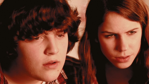 [AR02295-001] For no eyes only