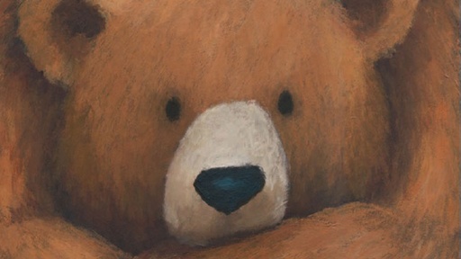 [AR02424-001] Ganz schön Langweilig!