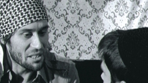 [AR02073-001] GLAUBENSKRIEGE