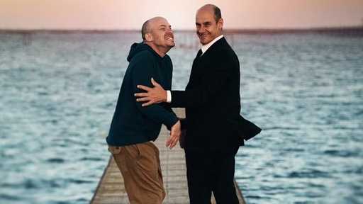 [AR03049-001] Glück auf einer Skala von 1 bis 10