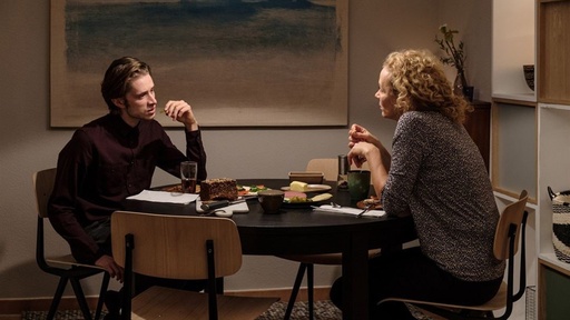 [AR02700-001] Goliath96