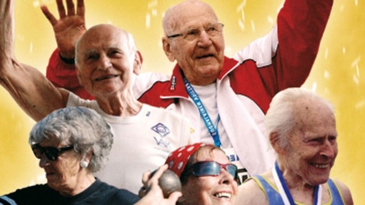 [AR02049-001] HERBSTGOLD