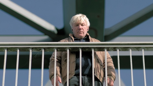 [AR02951-001] Herbst