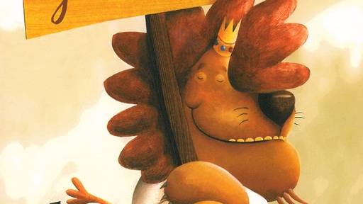 [AR01922-001] ICH BIN FÜR MICH (Dias + CD ROM)